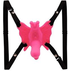 HUIO-LLX Clitorial Sucking Vibator for Women USB Massage,12 Cordless Control Ādult 9-Speed of Panties for Pow