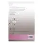 Rocks Off Luv Massager, White/Pink Rocks Off Luv Massager, White/Pink