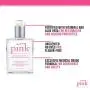 Pink Lubricant, 4-Ounce Bottle Pink Lubricant, 4-Ounce Bottle