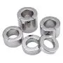 Metal Ball Ring Pennis Stainless Steel Toys for Men Metal Ball Ring Pennis Stainless Steel Toys for Men