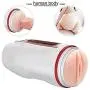 Male Life Cup Interactive Pronunciation Male Tools Adult Products Safe Use 8 Mens Speed Cup Deep Throat Electronic Toy Cup Best SúingMǎager Toys S S Sound Flǐǐ Interactive Underwear Men 6 Toy Mens T Male Life Cup Interactive Pronunciation Male Tools Adult Products Safe Use 8 Mens Speed Cup Deep Throat Electronic Toy Cup Best SúingMǎager Toys S S Sound Flǐǐ Interactive Underwear Men 6 Toy Mens T
