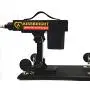 Automatic Machine for Couples Upgrade Electric Powerful Retractable Machine Multi-Angle Adjustable