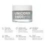Unicorn Snot Biodegradable Holographic Body Glitter Gel - Vegan & Cruelty Free - Gift - Festival - Rave - Costume - Halloween - Gold, 1.6oz (BIO Glitter Gel)