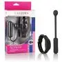 Calexotics Wristband Remote Petite Bullet