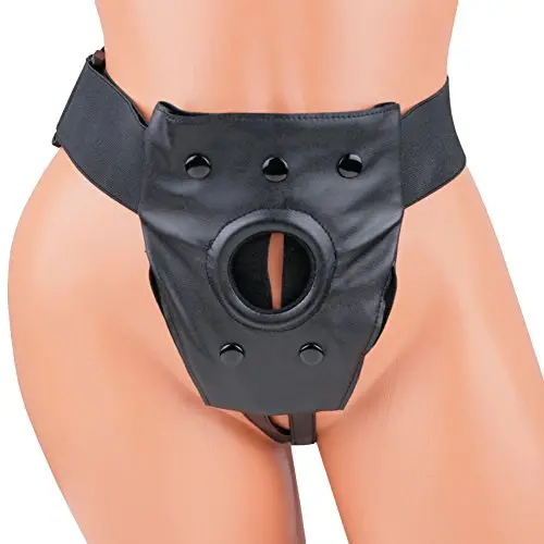 Strap On Harness Suction Cup Dildo Compatible Adjustable and Comfortable Adult Sex Toy Strap On Harness Suction Cup Dildo Compatible Adjustable and Comfortable Adult Sex Toy