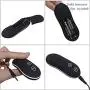 Waterproof Powerful Personal Wired Vibrate Pröstate Massager for Men Couples