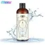 Water Based Lube Natural Personal Lubricant Long Lasting Super Silk Moisturizer & Lubrication Massager Oil for Women Human Body Water Based Lube Natural Personal Lubricant Long Lasting Super Silk Moisturizer & Lubrication Massager Oil for Women Human Body