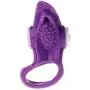 YOYOHOT Six Toy for Couple Vibrantor C Lock Ring Vibration Stimulate Pennis Vagine Cllit YOYOHOT Six Toy for Couple Vibrantor C Lock Ring Vibration Stimulate Pennis Vagine Cllit