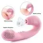 Danica66 Clitorial Sùcking Toy for Women,Realistic Toy Cats Sùcking Vibràntor for Women with Multi Speed Vibration Upgraded G Spotter Sùcking Toy for Women&Couples Tshirt Danica66 Clitorial Sùcking Toy for Women,Realistic Toy Cats Sùcking Vibràntor for Women with Multi Speed Vibration Upgraded G Spotter Sùcking Toy for Women&Couples Tshirt