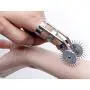 Master Series Spikes Double Finger Pinwheel Master Series Spikes Double Finger Pinwheel