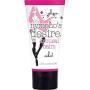 Siam Circus Nymphos Desire Female Arousal Enhancement Enhancer Balm Cream Gel 1.5 Oz Tube