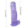 Huge Dǒngs 11 Inch Super Huge Long Massage Wand Handsfree Big Personal Relax Toys for Women Personal Body Massager Toy PNYGJ Huge Dǒngs 11 Inch Super Huge Long Massage Wand Handsfree Big Personal Relax Toys for Women Personal Body Massager Toy PNYGJ