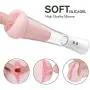 Soft Silicagel Piston Cup Automatic Sucking Electronic Massage Cup with 9 Vibration Pocket Puss-ey Stroker, USB Charging Pussy Male Strong Sucking Vibrating Toys for Men Sexy Underwear for Men Soft Silicagel Piston Cup Automatic Sucking Electronic Massage Cup with 9 Vibration Pocket Puss-ey Stroker, USB Charging Pussy Male Strong Sucking Vibrating Toys for Men Sexy Underwear for Men