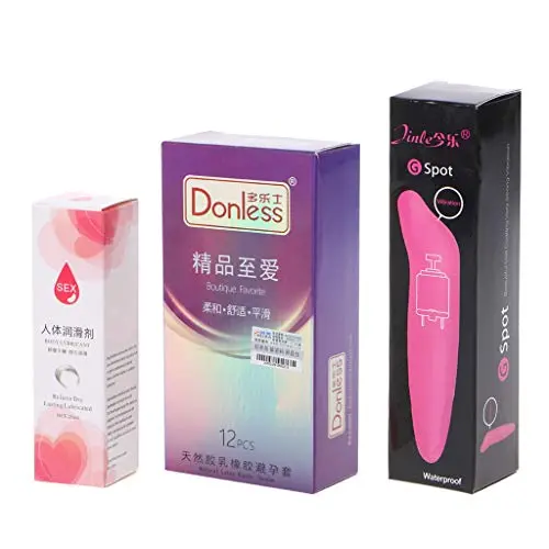 Kenrtuers 8 Modes Silicone Stimulator Rechargeable Massager Vibrator G-Sp-ot Massager Adult Toys for Women and Couple Kenrtuers 8 Modes Silicone Stimulator Rechargeable Massager Vibrator G-Sp-ot Massager Adult Toys for Women and Couple