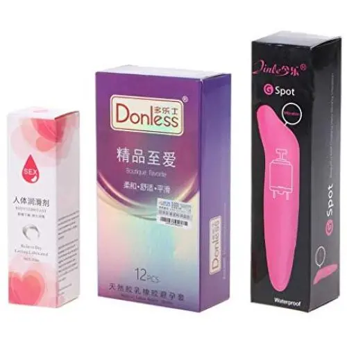 Silicone Clítoris Stīmulator Rechargeable Dilo Vibrantor G Sport Massager with 8 Modes Adùllt Tõys for Women and Couple Silicone Clítoris Stīmulator Rechargeable Dilo Vibrantor G Sport Massager with 8 Modes Adùllt Tõys for Women and Couple