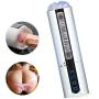 Electronic Automatic Piston Cup Sucking 360° Rotating Massage Cup Sexy Underwear for Men Pocket Puss-ey Stroker, USB Charging Pussy Male Strong Sucking Vibrating Toys for Men,Adult Enhancer Trainer