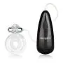California Exotics Elite 7X 7 Function Sexual Exciter, Sapphire California Exotics Elite 7X 7 Function Sexual Exciter, Sapphire