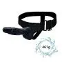YJJ-SEEX Women Underwear 9 Inch Stráp ôn Dídlõ Harness Lesbian Couples Strap-on Ultra Elastic Harness pénì-s Strap on for Men Realistic consoor Strapless Pleasure Toys YJJ-SEEX Women Underwear 9 Inch Stráp ôn Dídlõ Harness Lesbian Couples Strap-on Ultra Elastic Harness pénì-s Strap on for Men Realistic consoor Strapless Pleasure Toys