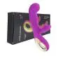 Personal Wireless Wand Massager, Cordless Bendable Rechargeable electic Therapeutic Waterproof, for Neck, Back and Shoulder Recovery Massage with 10 Modes Personal Wireless Wand Massager, Cordless Bendable Rechargeable electic Therapeutic Waterproof, for Neck, Back and Shoulder Recovery Massage with 10 Modes