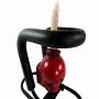 Lizhiwei2552 Realistic Shape Electric Retractable Machine Multiple Angle Adjustable Automatic Stretching Adult Toy Sêx Machine lizhiwei2552