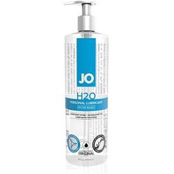 JO H2O Lubricant - Original ( 16 oz )