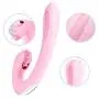 Rechargeable Licking Npple Women C-litorial Wearable Stimulàtor S) ex Vibràntor with 7 Modes Adullt G Spotter Pleasure Toys for Couples Fun Rechargeable Licking Npple Women C-litorial Wearable Stimulàtor S) ex Vibràntor with 7 Modes Adullt G Spotter Pleasure Toys for Couples Fun