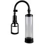 PowerUp V.1 Penis Pump Extender