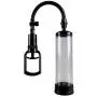 PowerUp V.1 Penis Pump Extender PowerUp V.1 Penis Pump Extender