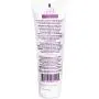 PINK - Indulgence Creme - Hypoallergenic Vitamin-Enriched Unscented Long-Lasting Lubricant (3.3 oz) PINK - Indulgence Creme - Hypoallergenic Vitamin-Enriched Unscented Long-Lasting Lubricant (3.3 oz)