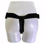 Underwear Womens Underwear, Adjustable Belt, Suitable for Women to wear ~ and Girlfriend to Tease Life Fun, Emptiness and Happy Mood ~ Girlfriends Quarter Party, Arrogant Gifts