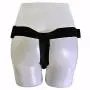 Underwear Womens Underwear, Adjustable Belt, Suitable for Women to wear ~ and Girlfriend to Tease Life Fun, Emptiness and Happy Mood ~ Girlfriends Quarter Party, Arrogant Gifts