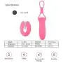 CONtenct 10 Speed Anul Plug Vibritor Powerful USB Rechargeable Stimualator Adult Six Toy for Men Couple s CONtenct 10 Speed Anul Plug Vibritor Powerful USB Rechargeable Stimualator Adult Six Toy for Men Couple s