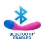 OHMIBOD BlueMotion NEX|2 - Bluetooth Vibrator