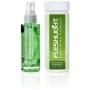 Fleshlight ASA Akira Dragon Pleasure Pack | Product Care Plus Shower Mount