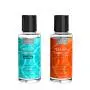 Anjou Premium Personal Lubricant Water-Based, for Women, Men & Couples, 2 x 2 fl.oz Anjou Premium Personal Lubricant Water-Based, for Women, Men & Couples, 2 x 2 fl.oz
