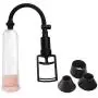 Worth Having/Wand Massage Vacuum Pump Medical Equipment by Only Sold Worth Having/Wand Massage Vacuum Pump Medical Equipment by Only Sold
