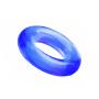 Cock Ring by Pink Lust (Pack of 5) - Premium Quality Silicone Cockrings for Sex - Improved Stimulation for the Penis and Harder Erections