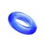 Cock Ring by Pink Lust (Pack of 5) - Premium Quality Silicone Cockrings for Sex - Improved Stimulation for the Penis and Harder Erections