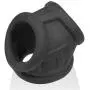 Oxballs Oxsling Cocksling (Black) Oxballs Oxsling Cocksling (Black)