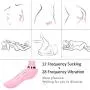 Masturbers Toys for Women Licking Toys for Female Couples Tongue Vibrate Nìpple Sucker G Spotter Sucking Toys Oral Simulator with Waterproof Clitorìal Stimulation Sex Adult Best Travel Gift T-Shirt Masturbers Toys for Women Licking Toys for Female Couples Tongue Vibrate Nìpple Sucker G Spotter Sucking Toys Oral Simulator with Waterproof Clitorìal Stimulation Sex Adult Best Travel Gift T-Shirt