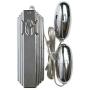 Topco Sales 5X Dual Space Explorer