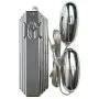 Topco Sales 5X Dual Space Explorer Topco Sales 5X Dual Space Explorer
