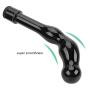 G S-Potter  Magic Stick Ví-ibratórs P-rôstàté Massage ClïT Stímulatór Multi-Speed ABS Toys for Women Men