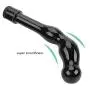 G S-Potter  Magic Stick Ví-ibratórs P-rôstàté Massage ClïT Stímulatór Multi-Speed ABS Toys for Women Men