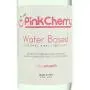 PinkCherry Water Based Anal Lubricant in 8 Ounces - Unscented Unflavored Latex Safe Personal Lube PinkCherry Water Based Anal Lubricant in 8 Ounces - Unscented Unflavored Latex Safe Personal Lube