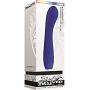 Rainbow G Rechargeable Vibrating prostate massager
