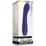 Rainbow G Rechargeable Vibrating prostate massager Rainbow G Rechargeable Vibrating prostate massager