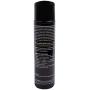 Pjur Back Door Glide Anal Lube Silicone Personal Sex Lubricant with Jojoba 3.4 Fluid Ounces / 100 Milliliter