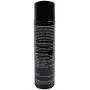 Pjur Back Door Glide Anal Lube Silicone Personal Sex Lubricant with Jojoba 3.4 Fluid Ounces / 100 Milliliter Pjur Back Door Glide Anal Lube Silicone Personal Sex Lubricant with Jojoba 3.4 Fluid Ounces / 100 Milliliter