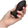 Calexotics Power Gem Vibrating Crystal Probe Calexotics Power Gem Vibrating Crystal Probe